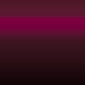1B - Red