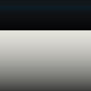 2UE - 040 + 218
