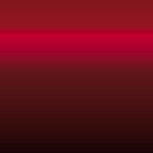 3P - Volcanic Red