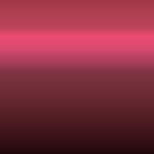 3R - Candy Red