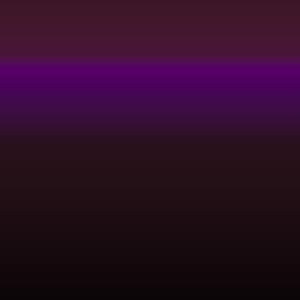 L C4U - Violett Touch Genesis