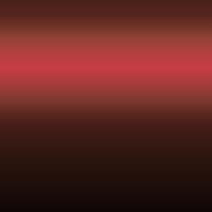 3C2 - Red Mahogany