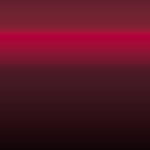 3CB - Vermillon Fire - Vermillon Red