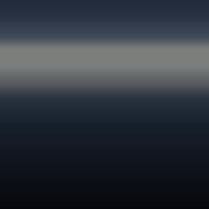 7V - Olive Grey