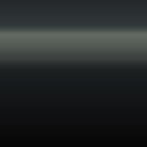 L C6Z - Kaki