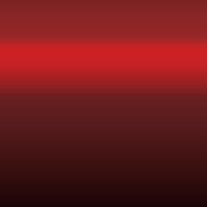 3G7 - Titan Red