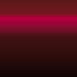 3H1 - Crimson Red