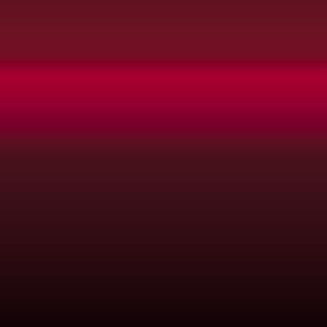 3H4 - Red