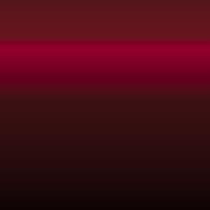 3H8 - Deep Red