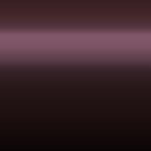 3J1 - Dark Rose