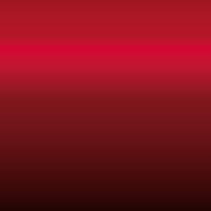 L D3W - Rood Alarm