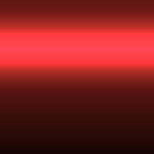 3K6 - Orange
