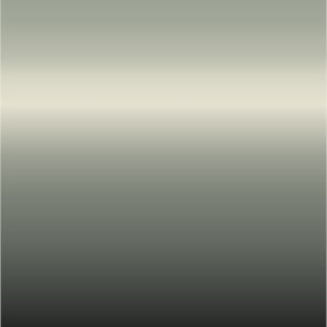 AG3 - Aventurine Green