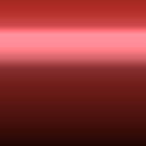 3M0 - Coral Pink