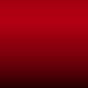 AJR - Inferno Red (Ajt)