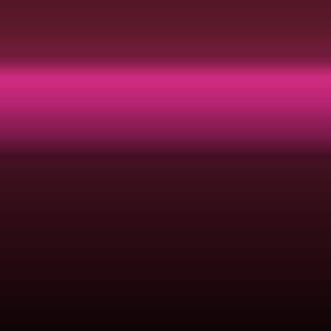 3M2 - Magenta