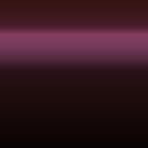 3M6 - Dark Red