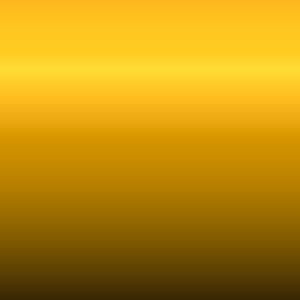 ASY - Solar Yellow