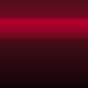 3N8 - Red