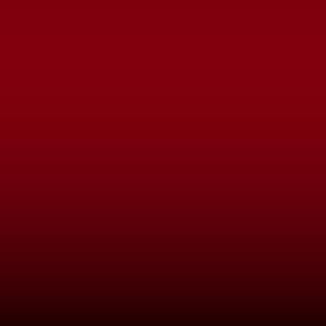 3T2 - Solid Red