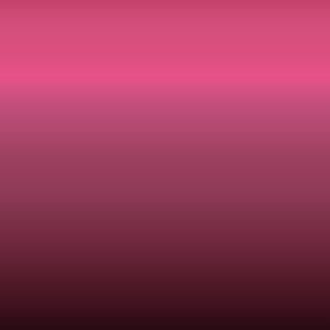 3T4 - Pink Sapphire