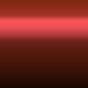 3T8 - Red