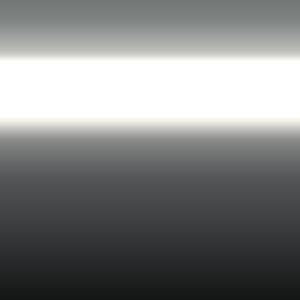 L E7Y - Diamantzilver