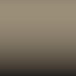 416 - Dune Beige
