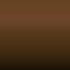 463 - Brown