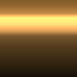 472 - Gold