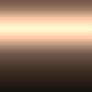 494 - Beige