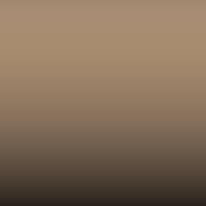 4A8 - Beige