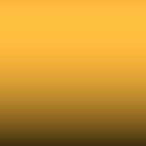 L H1J - Zweeds Postgeel