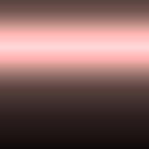 4B7 - Light Brown