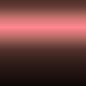 4C1 - Brown