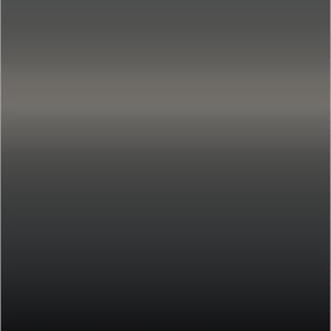 EBD - Shale Grey