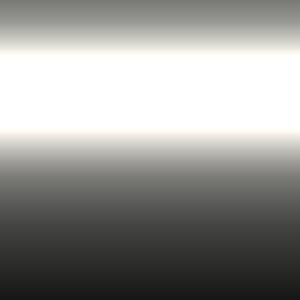 4E3 - Champagne Beige