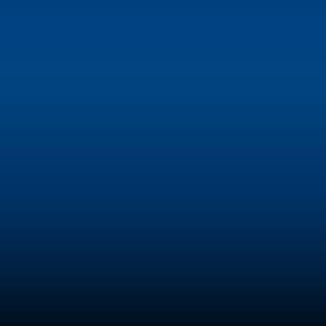 L H5C - Blauw