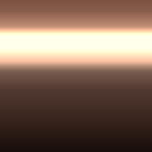 4J8 - Orangish Gold