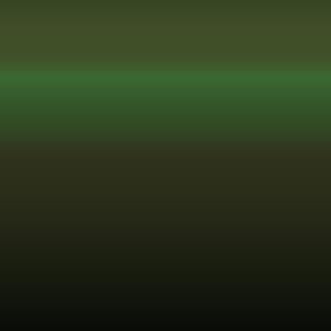 GR1 - True Green