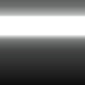 L H7X - Zilver metallic