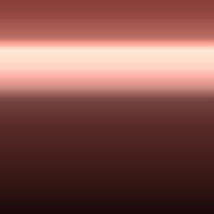 4N4 - Bronze