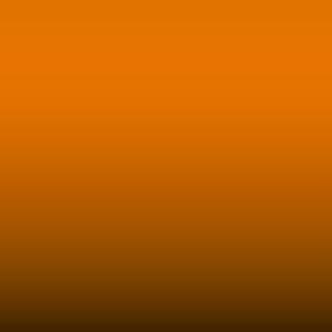 4Q1 - Orange