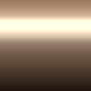 J6 - Light Almond Beige