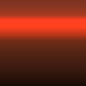 4R8 - Hot Lava Orange - Inferno Orange