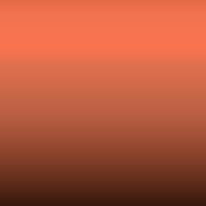 4V7 - Mandarin Orange