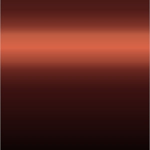 M3R - Red Orange - Mars Orange