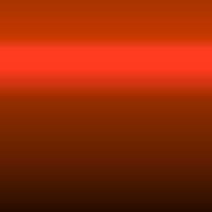 4Y8 - Orange M.M. Sunstone Orange