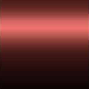 4Z3 - Metal Oxide - Deep Copper