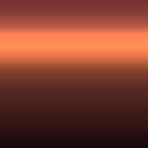 O3 - Orange